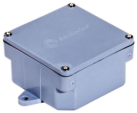 electrical pvc junction box price|lowe's 12x12x4 pvc junction box.